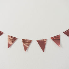 Load image into Gallery viewer, 32 PCS Coral/Pink Party Decoration Supply Kit