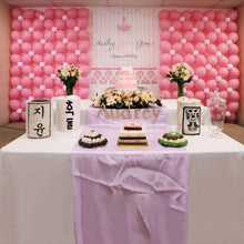 Load image into Gallery viewer, 100 Points Removable Balloon Glue Dots