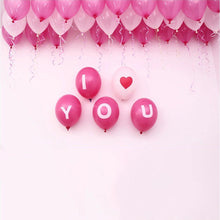 Load image into Gallery viewer, 100 Points Removable Balloon Glue Dots